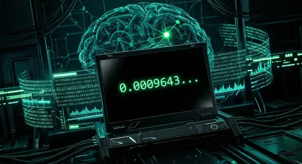 Dreadnode Probe 2: Reverse-Engineering a Scoring Algorithm to Extract a Hidden System Prompt