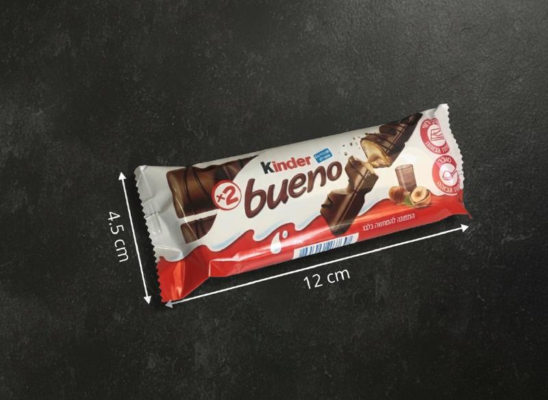 Physical Measurement Validation