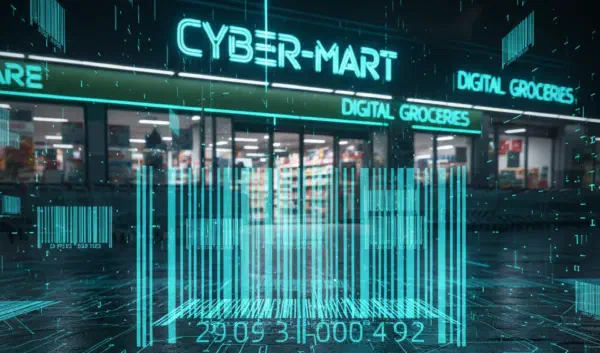 Predictable Voucher Identifier Enumeration in Cibus (Victory Integration)