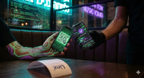 The Trust Fall: Bypassing a City-Wide Payment Ecosystem